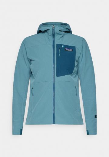 Спортивная куртка