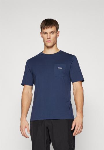 Спортивная майка