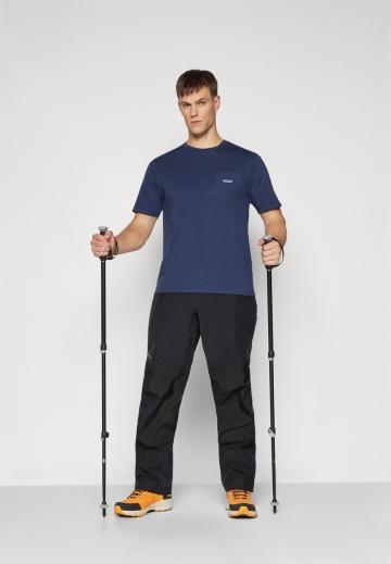 Спортивная майка