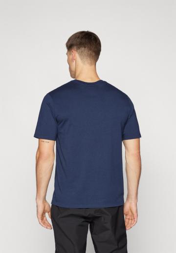 Спортивная майка