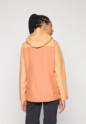 Спортивная куртка