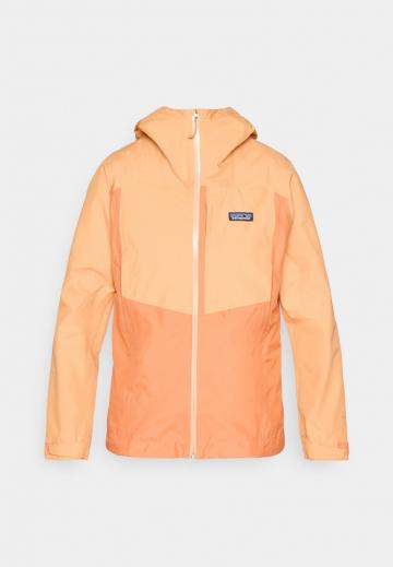 Спортивная куртка