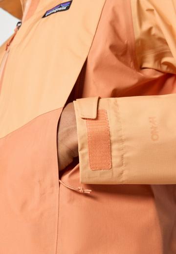 Спортивная куртка