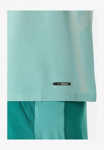 Спортивная майка