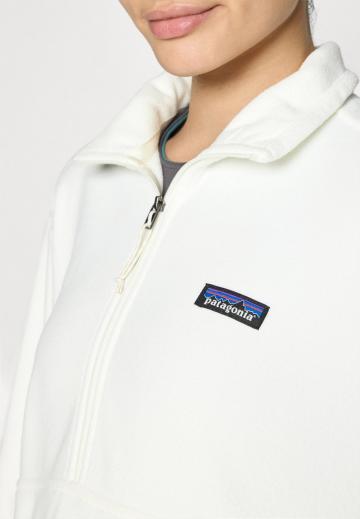 Флисовая кофта