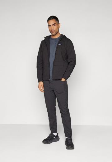 Куртка-дождевик