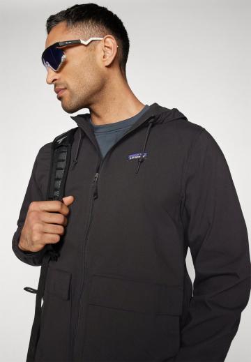 Куртка-дождевик