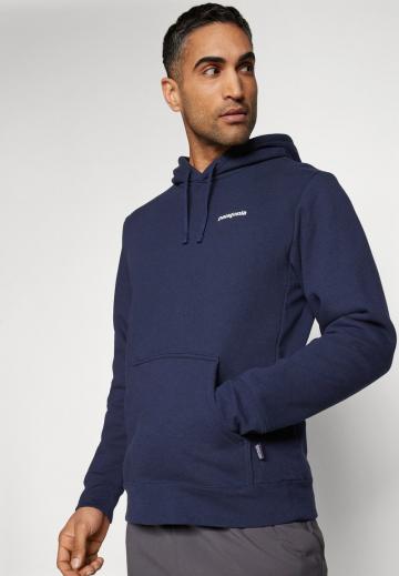 Спортивная кофта