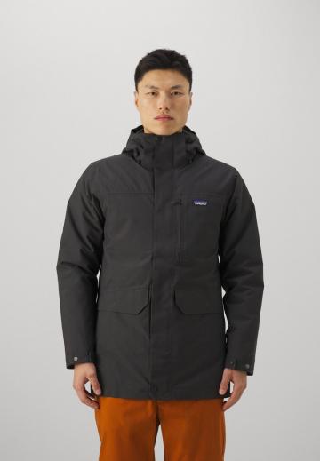 Спортивная куртка