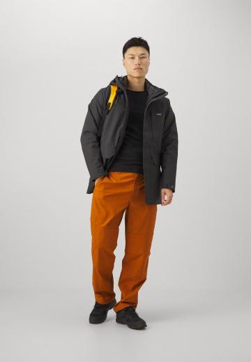 Спортивная куртка