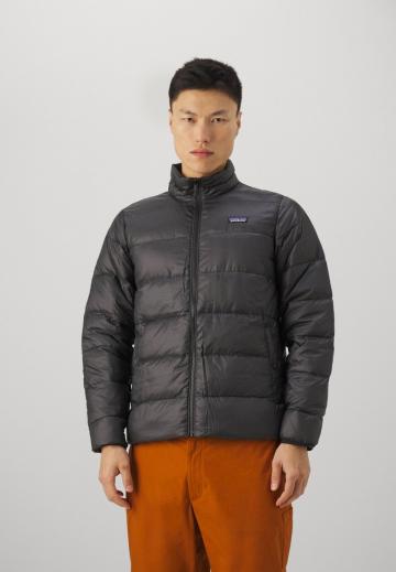 Спортивная куртка