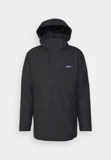 Спортивная куртка