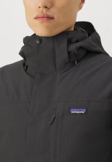 Спортивная куртка