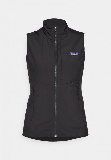 Спортивный жилет