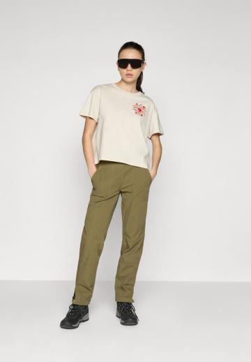 Спортивные штаны