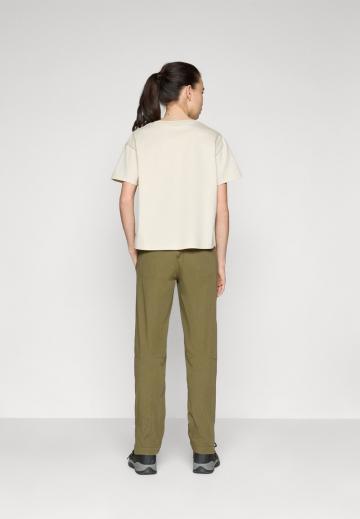 Спортивные штаны