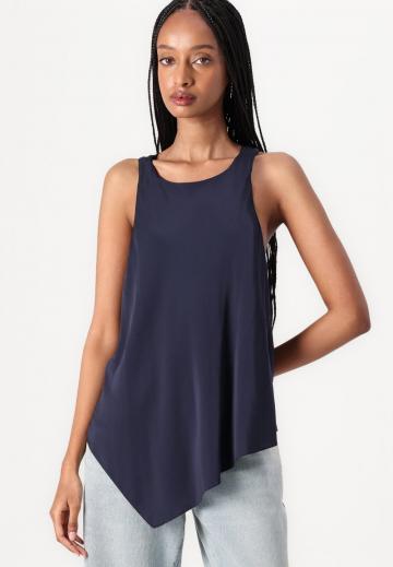 Майка-борцовка