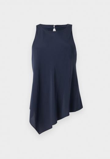 Майка-борцовка