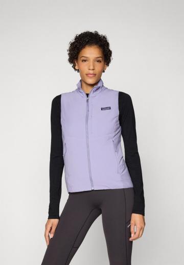 Спортивный жилет