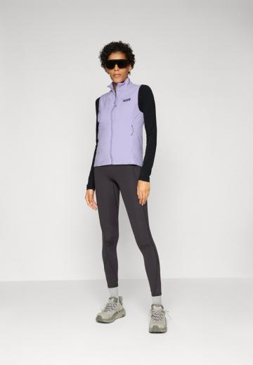 Спортивный жилет