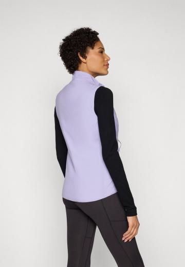 Спортивный жилет