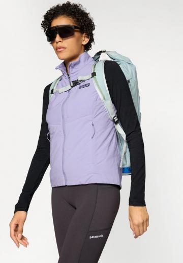 Спортивный жилет