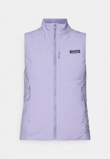 Спортивный жилет