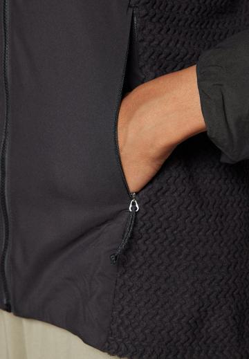 Спортивная куртка