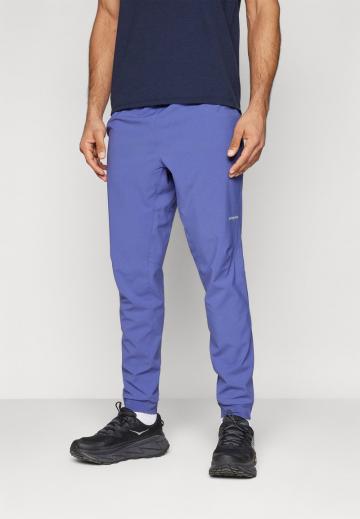 Спортивные штаны