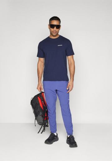 Спортивные штаны