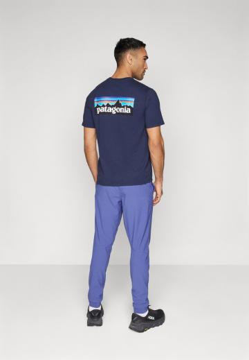 Спортивные штаны