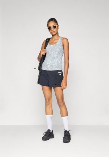 Майка-борцовка