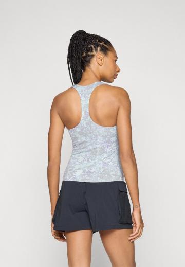 Майка-борцовка