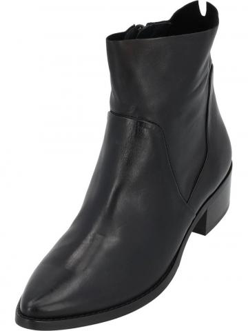 Ковбойские сапоги