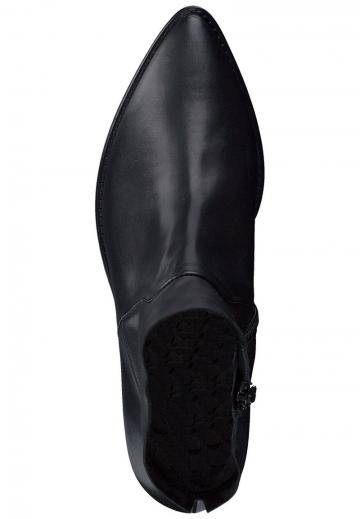 Ковбойские сапоги