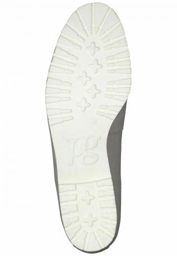 Полуботинки