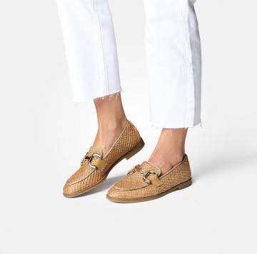 Полуботинки