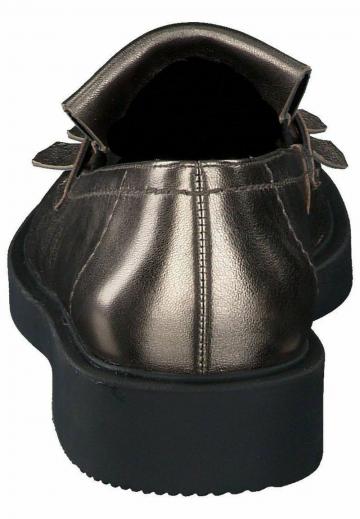 Полуботинки