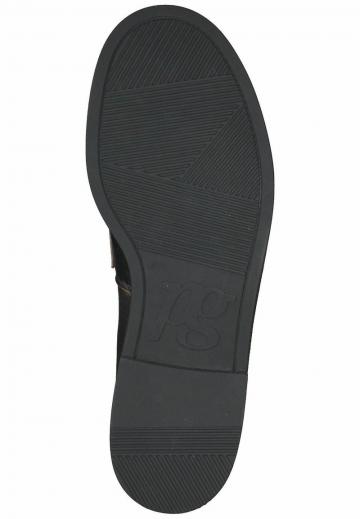 Полуботинки