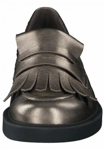 Полуботинки