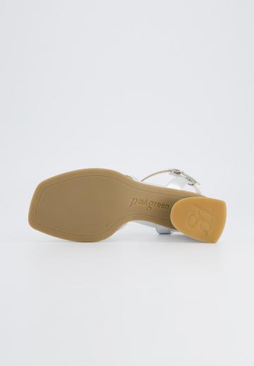 Гандбольные кроссовки