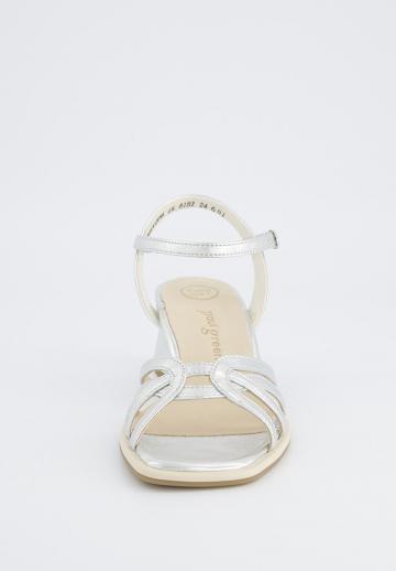 Гандбольные кроссовки