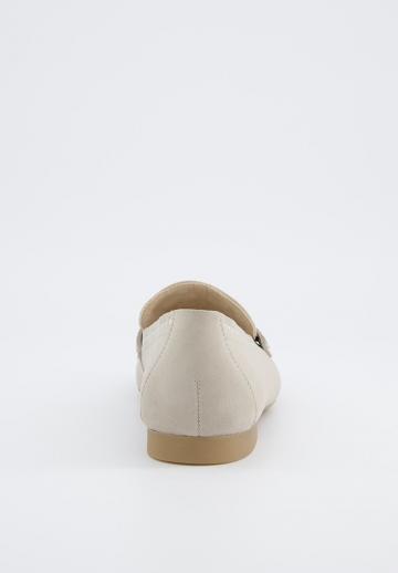 Полуботинки