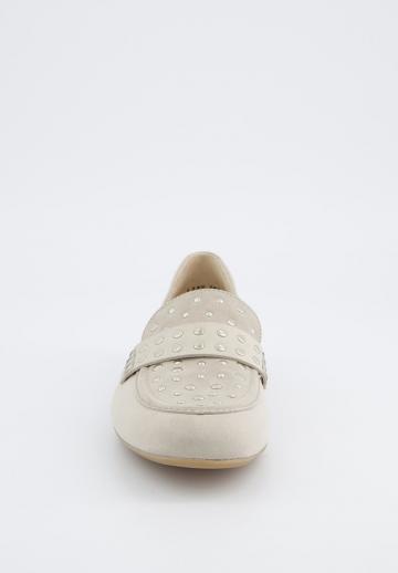 Полуботинки