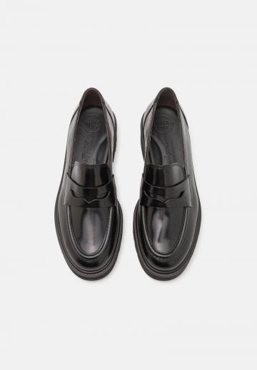 Полуботинки