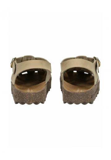 Походные сандалии