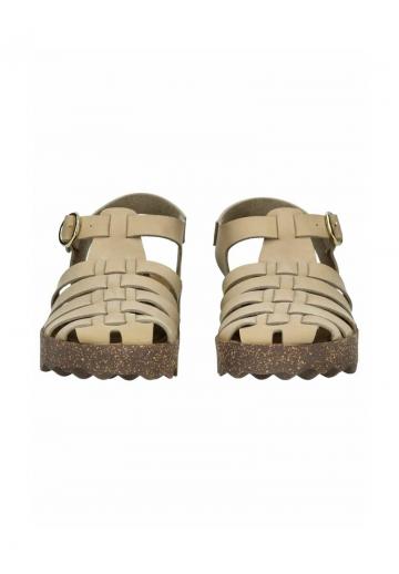 Походные сандалии