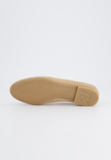 Полуботинки