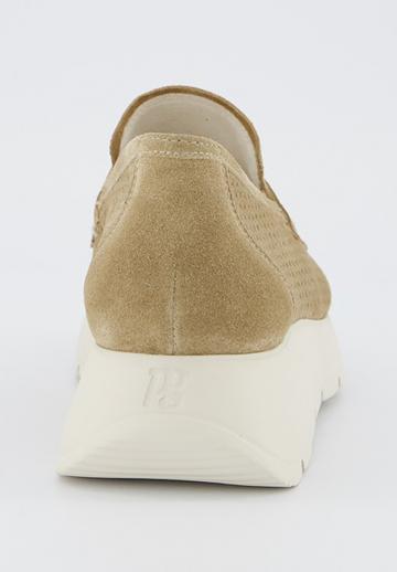 Полуботинки