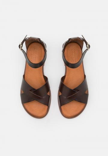 Римские сандалии